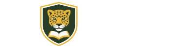 Instituto Latinus Horizontal Branco Website Header